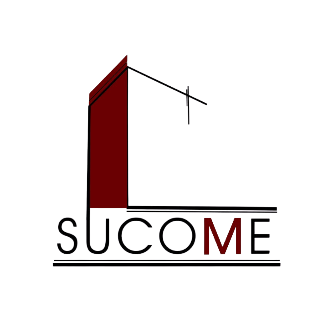 Grupo Sucome