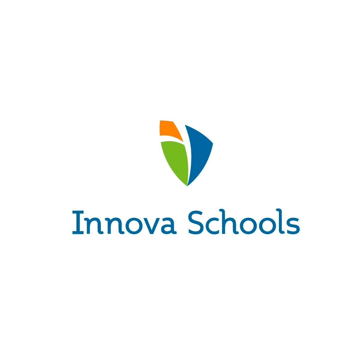 Innova Schools