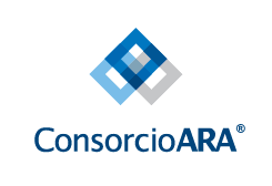 Consorcio ARA