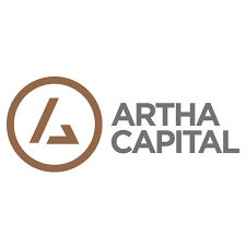 Artha Capital
