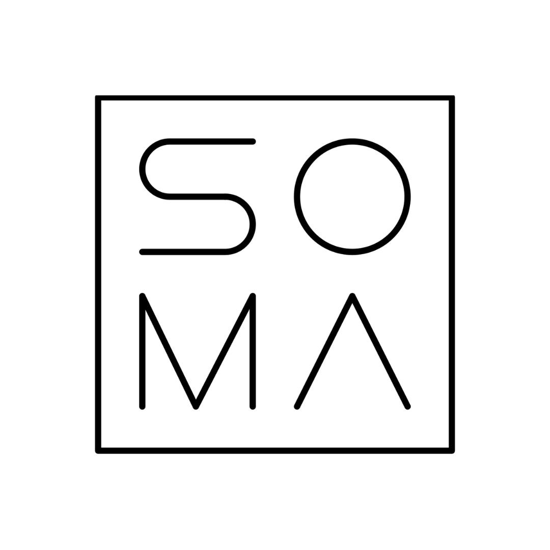 Soma Arquitectos