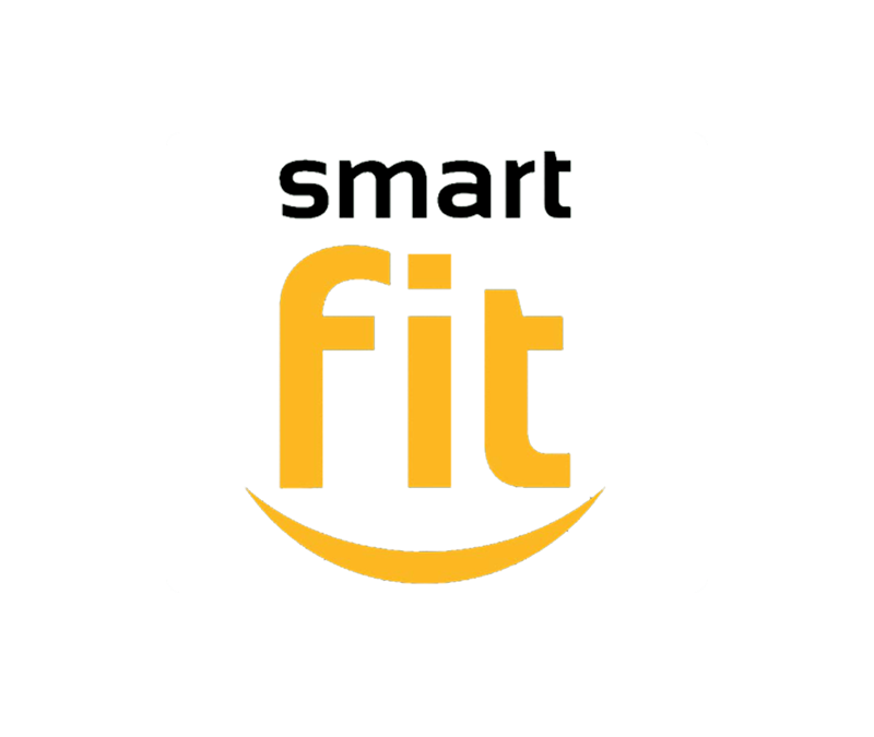 SmartFit