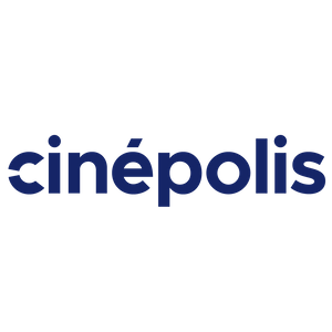 Cinepolis