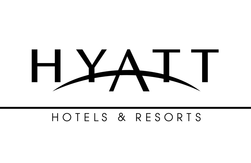 Hoteles Hyatt